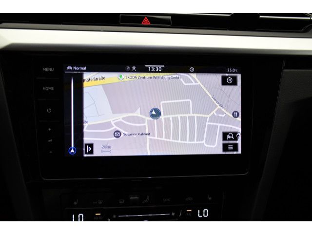 Volkswagen Arteon - Bild 7