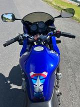 Honda CB600F Hornet PC34 - Offers matching your search criteria