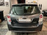 Toyota Verso Life 1,8i Klima,7 Sitzer, Kamera Tüv 02-27 - Toyota Gebrauchtwagen in Hamburg