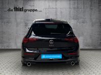 Volkswagen Golf - Vorschau Bild 5