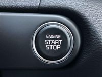 Kia cee'd Sportswagon - Vorschau Bild 13