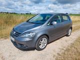 Volkswagen Golf Plus 1.4 Tour Tour - Volkswagen Golf Plus: Tour