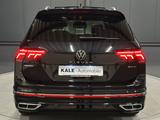 Volkswagen Tiguan Allspace R-Line 4Motion *20Zoll*PANORAMA* - Volkswagen Tiguan Allspace aus 2022