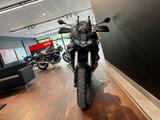 Moto Guzzi Stelvio ARAS - Offers