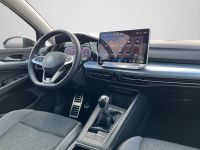 Volkswagen Golf - Vorschau Bild 4