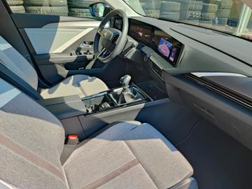 Bild 18 Opel Astra L ST ELEGANCE +LED+ACC+SHZ+PDC+KAMERA+LHZ+