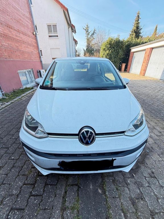 Image of Volkswagen Other