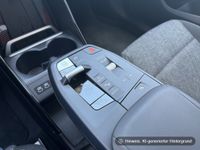 BMW 220 Active Tourer - Vorschau Bild 20