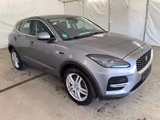 Jaguar E-Pace SE AWD ACC | KAM | KEYLESS | MEMORY - Jaguar Gebrauchtwagen von 2022