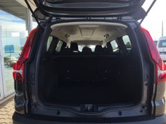 Foto Nummer 13: DACIA Jogger