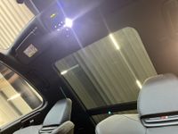 Audi Q6 e-tron - Vorschau Bild 14