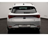 Seat Leon - Vorschau Bild 18