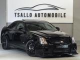 Cadillac CTS -V 6.2 V8 *736PS*TopZustand* - Cadillac CTS Gebrauchtwagen