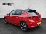 Opel Corsa 1.2 Turbo Elegance LED NAVI - Opel Corsa: Elegance