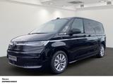 Volkswagen T7 Multivan Style 2.0 TDI DSG NAVI AHK PANO HARM