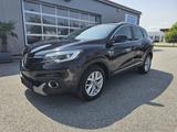 Renault Kadjar XMOD 1.2 PDC*NAVI*APP*BT*Ganzjahresreifen - Renault Kadjar: Xmod