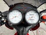 Moto Guzzi 750 S3 - MOTO GUZZI 750 S