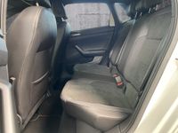 Volkswagen Polo - Vorschau Bild 11