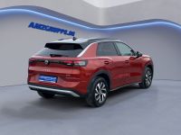 Volkswagen T-Roc - Vorschau Bild 5