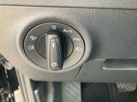 Skoda Karoq - Vorschau Bild 21