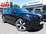 Ford Capri Ext.Range 77kWh RWD + Fahrerassistenz +AHK