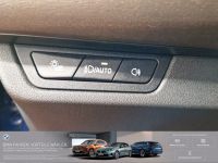 BMW 220 Active Tourer - Vorschau Bild 22