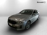 BMW Serie 6 G.T. (G32) - 630d xDrive 48V Gran Tu - BMW 6er-Reihe G32