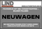 DFSK Fengon 600 - DFSK Fengon 600 Gebrauchtwagen