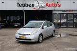Toyota Prius 1.5 VVT-i Comfort | Tempomat | klima - Toyota Prius: 1.5