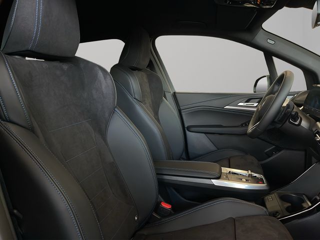 Foto Nummer 9: BMW 220i Active Tourer