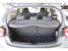 Fahrzeugabbildung Hyundai i10 YES! Top-Ausstattung,Top-Zustand