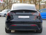 Tesla Model Y Performance Dual AWD LED 360° Panorama - Tesla Gebrauchtwagen
