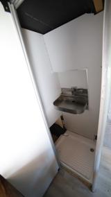 Ford Transit - Angebote