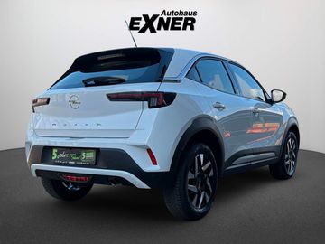 Opel Mokka - 3