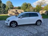 Volkswagen Golf 7 1.2 TSI - günstig abzugeben! - : Günstig