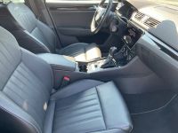 Skoda Superb - Vorschau Bild 13