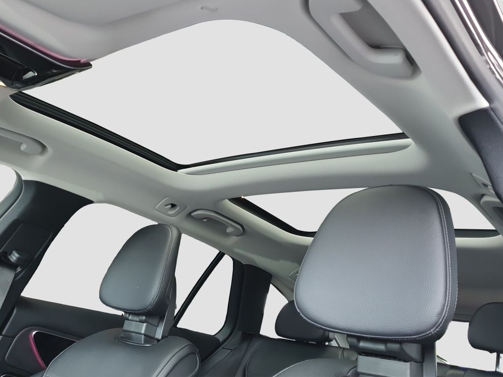 Fahrzeugabbildung Mercedes-Benz C 200 d T-Modell PanoDach*el.Heckklappe*Kamera