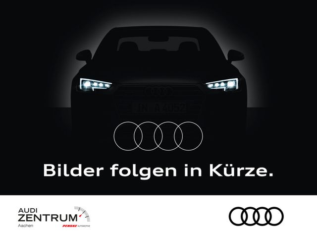 Audi A5 Sportback S line 40 TFSI S tronic UVP 68.820E