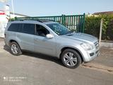 Mercedes-Benz GL 320 CDI 4MATIC - - Mercedes-Benz GL 320: Cdi 4matic