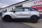Opel Crossland X 1.2 120 Jahre LED Navi PDC Kamera - Opel Crossland (X) SUV