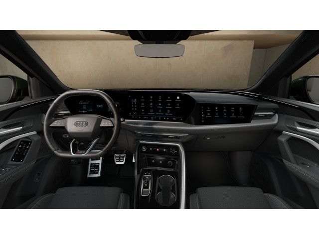 Audi Q5 - Bild 9