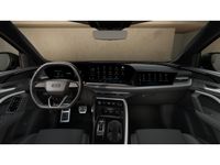 Audi Q5 - Vorschau Bild 9