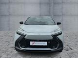 Toyota C-HR 2.0 Hyb. AWD GR SPORT LED+NAV+ACC+SHZ+360° - Toyota C-HR in Freiburg