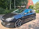 Opel Astra j 1 6l   19 ZOLL FELGEN. FESTPREIS - 19 zoll felgen gebraucht