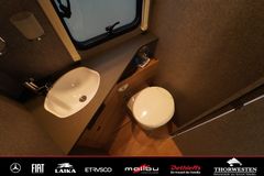 Autohaus Thorwesten Gebrauchtwagen