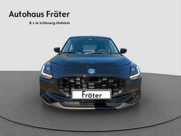 Fotografie 2 des Suzuki Swift 1.2 Comfort+ AUTOMATIK | LED | ACC