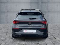 Cupra Leon - Vorschau Bild 5