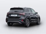 Volkswagen T-Cross 1.5 TSI DSG R-Line beats AHK NAVI IQ-LED - Volkswagen T-Cross in Herne