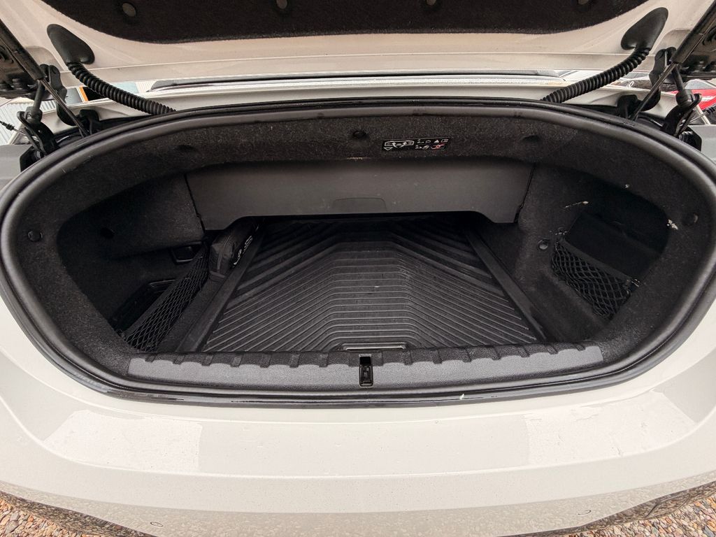 BMW 420 d Cabrio M-Paket Sport*Top Zustand*