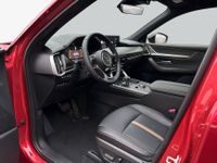 Mazda CX-60 - Vorschau Bild 10